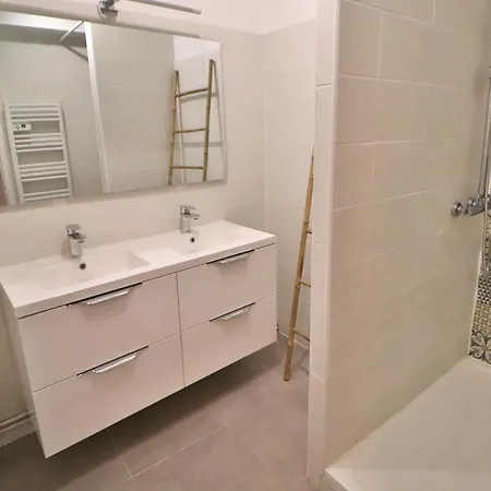 ***beaut3 *** 12mn De Toulouse En Train*** * Saint-Jory