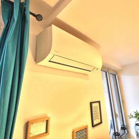 ***beaut3 *** 12mn De Toulouse En Train*** Apartment Saint-Jory