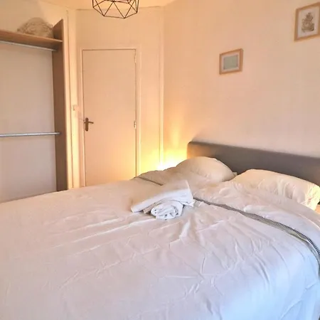 ***beaut3 *** 12mn De Toulouse En Train*** * Saint-Jory