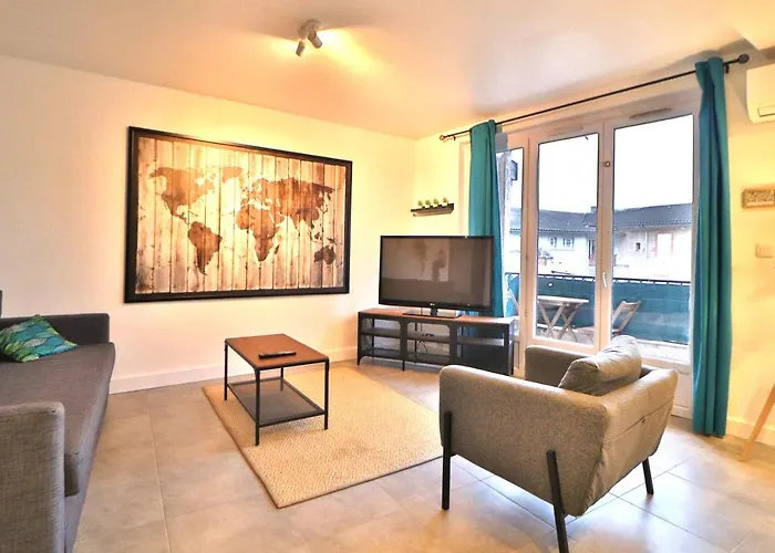 ***beaut3 *** 12mn De Toulouse En Train***