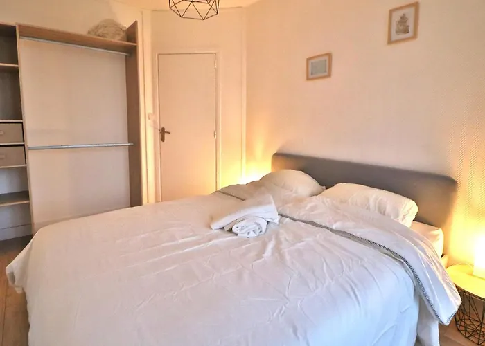 ***beaut3 *** 12mn De Toulouse En Train*** * Saint-Jory