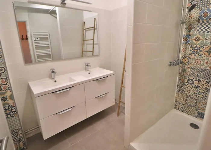 ***beaut3 *** 12mn De Toulouse En Train*** * Saint-Jory