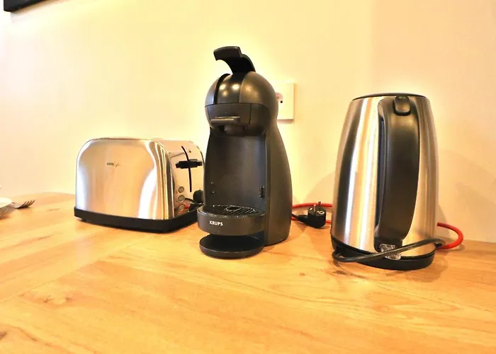 아파트 ***beaut3 *** 12mn De Toulouse En Train*** Saint-Jory